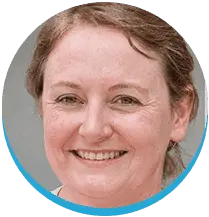 GlycoLean Customer Success Story for Metabolic Wellness